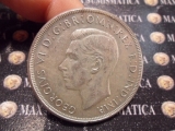 australia5 (1)
